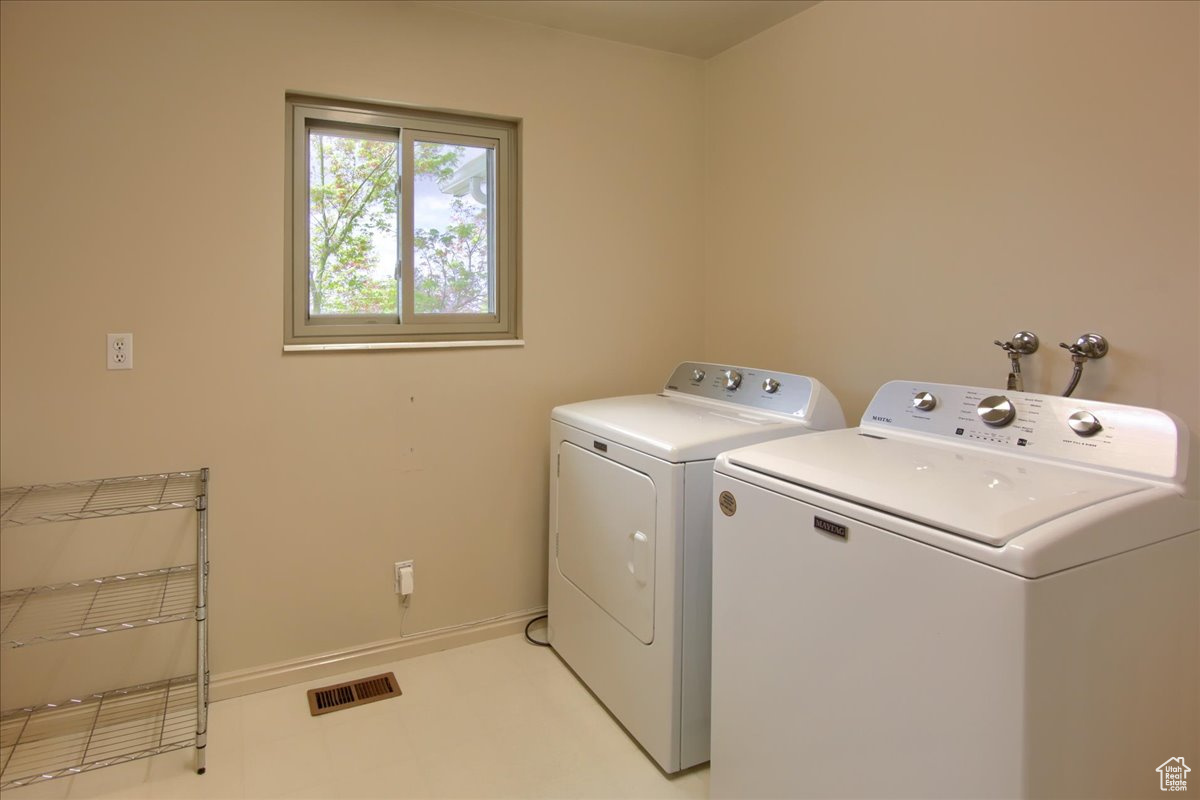 954 Mink Cir, North Salt Lake, Utah image 20