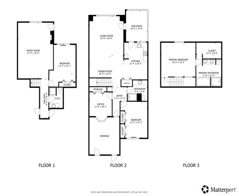 Tiny photo for 1820 S HIGH POINTE DR, Bountiful, UT 84010 (MLS # 2116515)