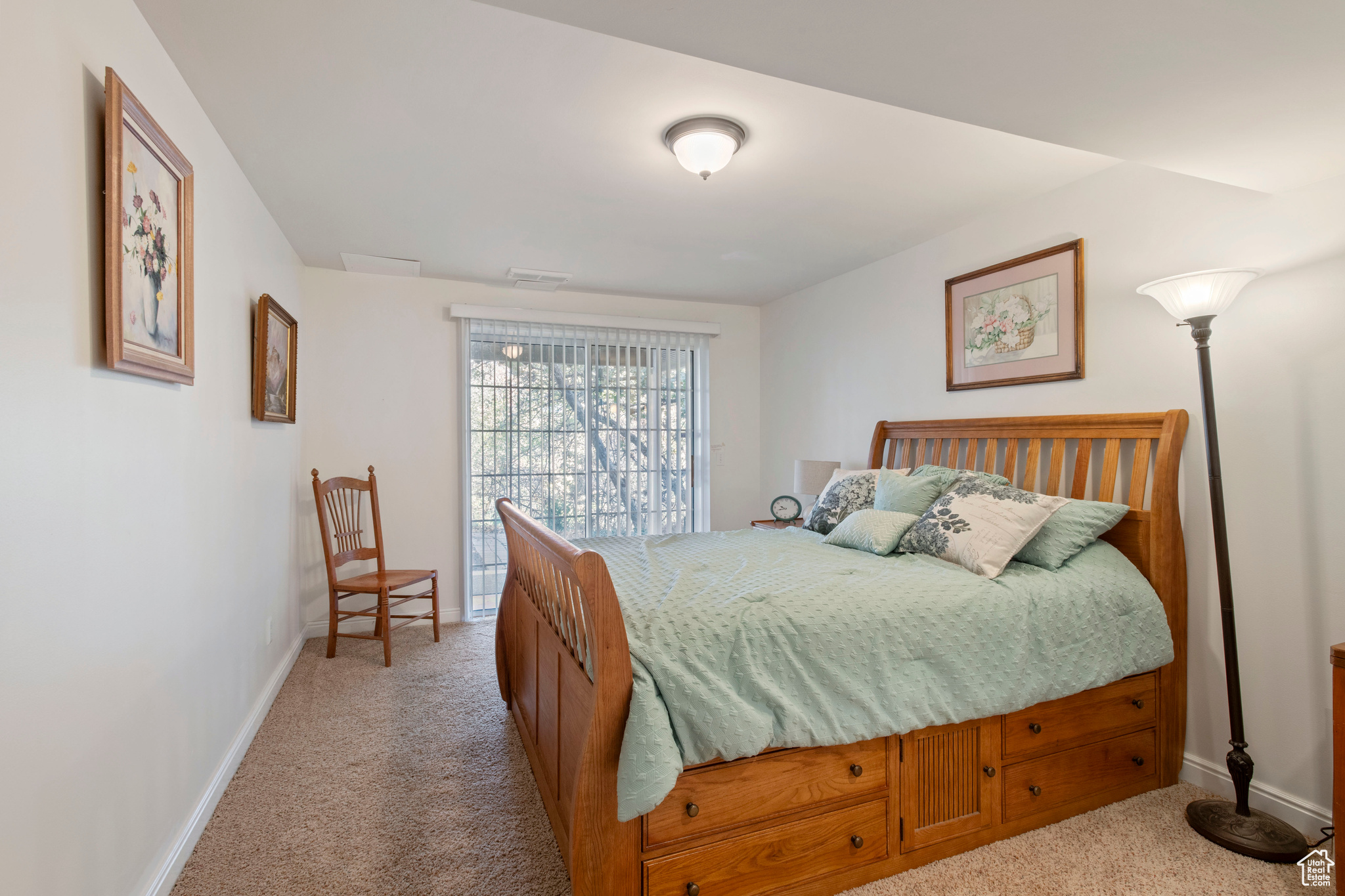 HIGH POINTE - Residential