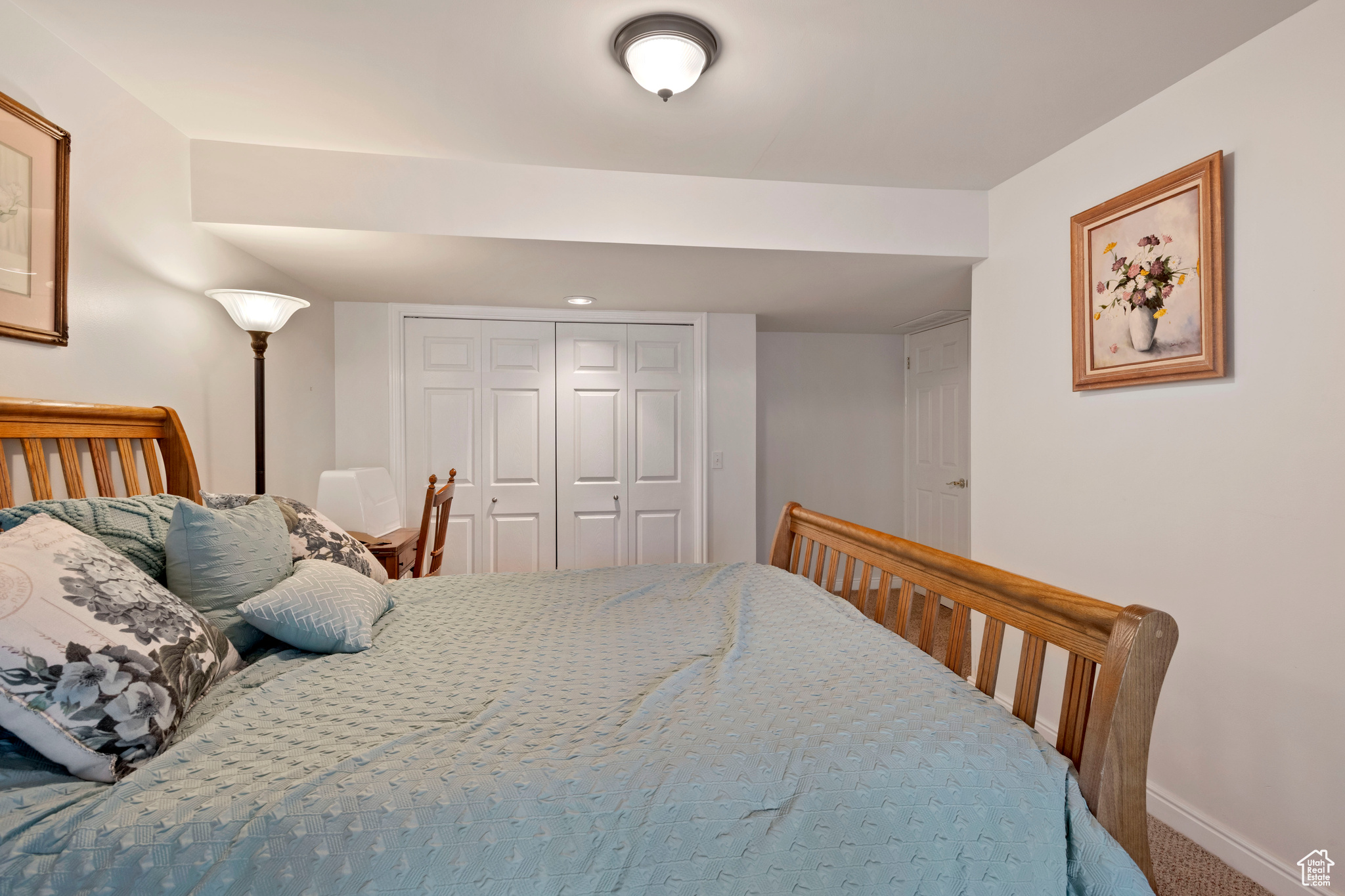 HIGH POINTE - Residential
