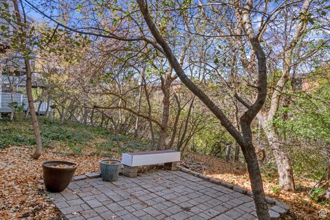 Tiny photo for 1820 S HIGH POINTE DR, Bountiful, UT 84010 (MLS # 2116515)