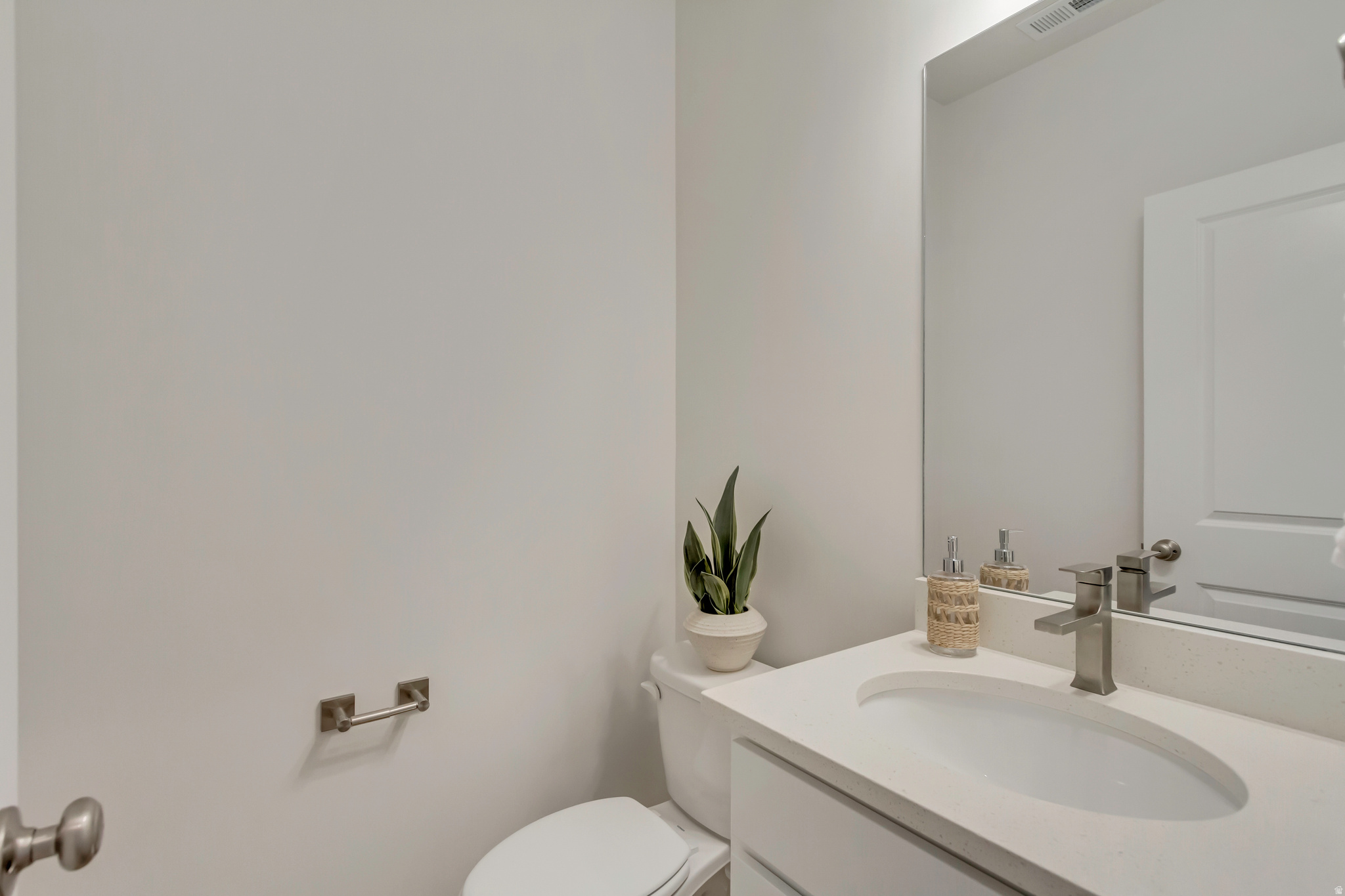 HARMONY PLACE - Residential