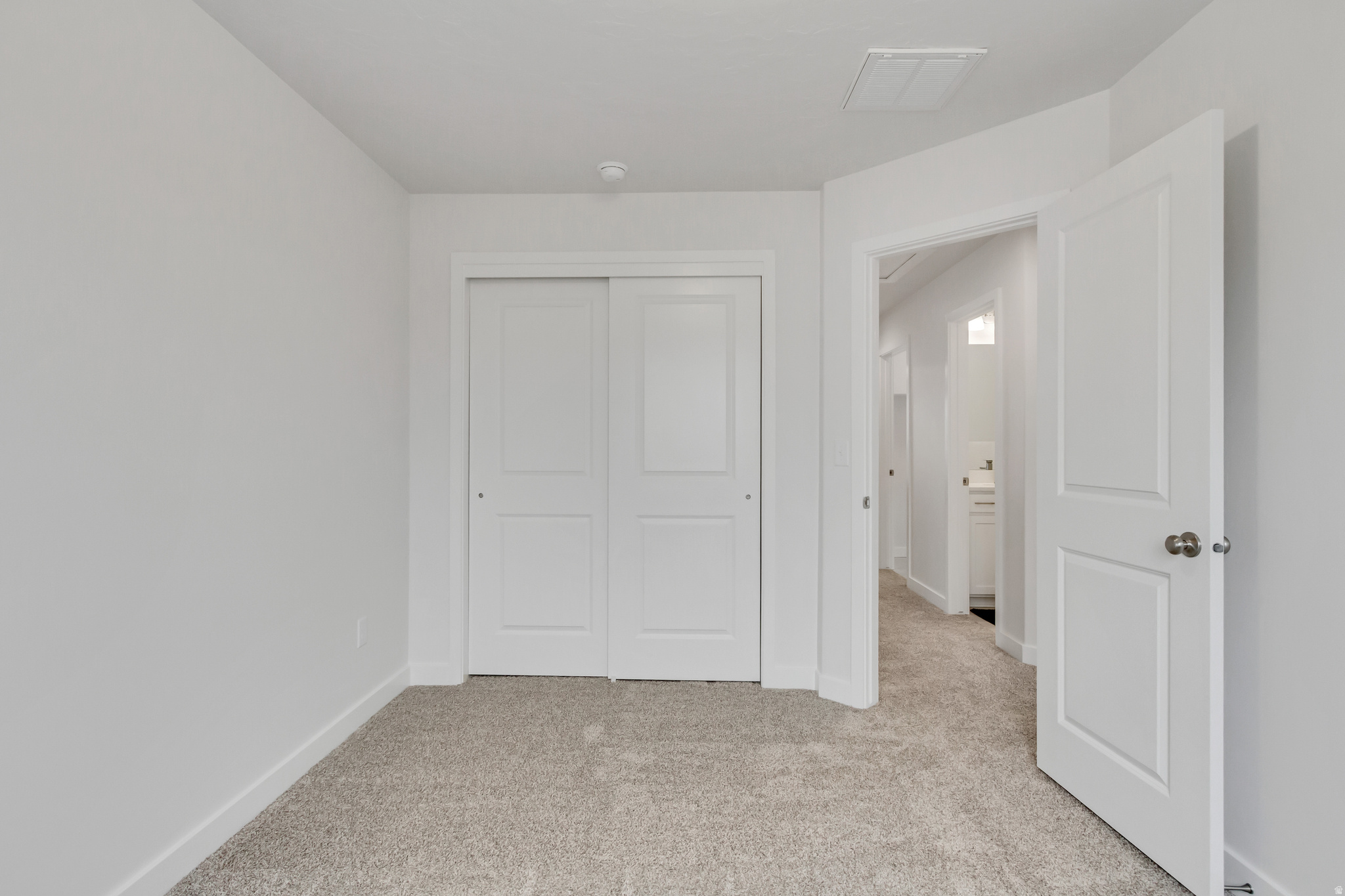 HARMONY PLACE - Residential