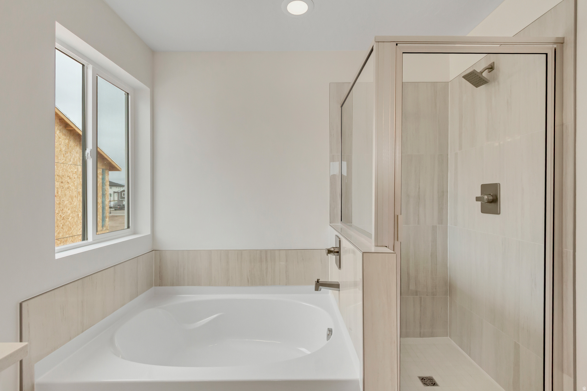 HARMONY PLACE - Residential