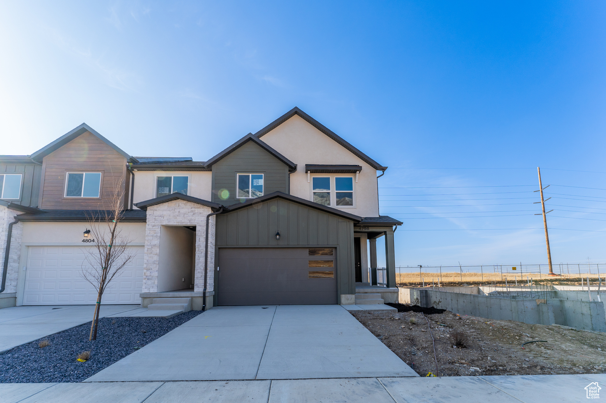 4798 S Alder Dr #117, Mapleton, Utah image 1