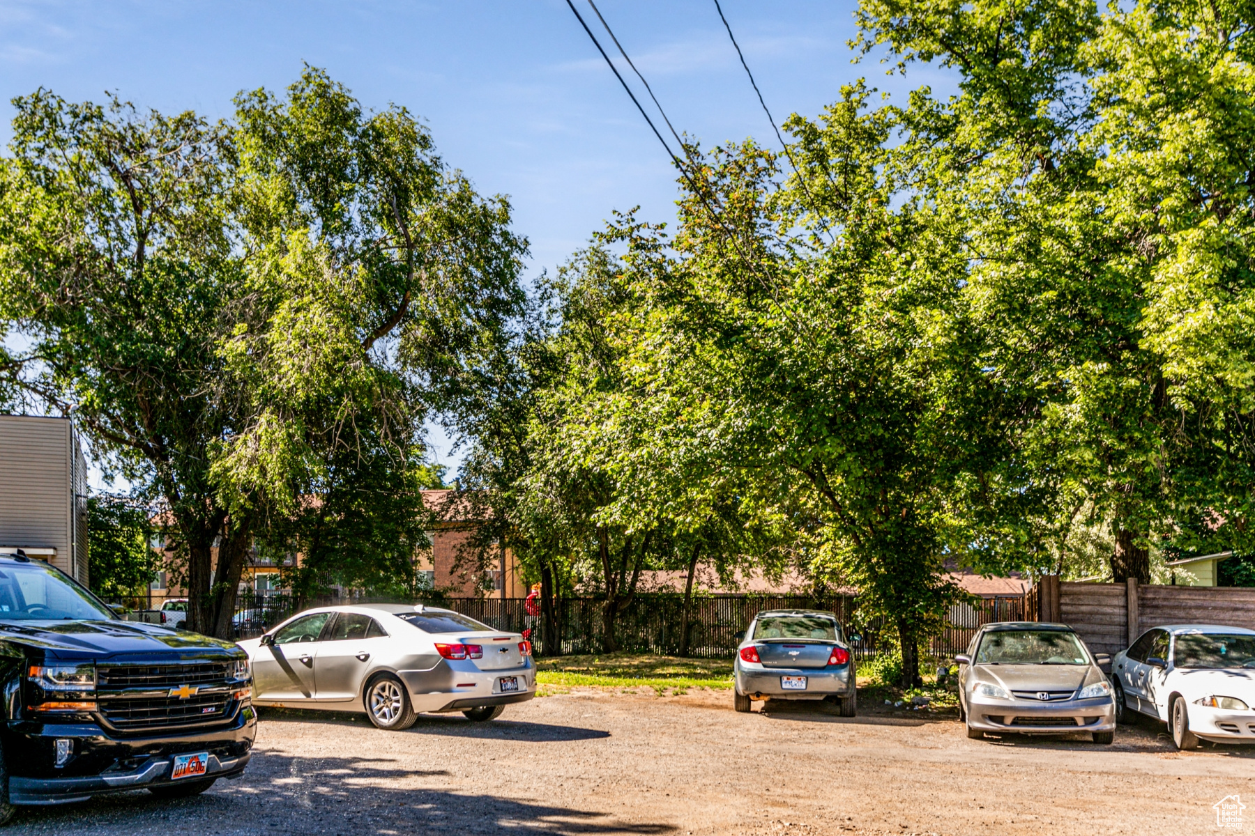 641 E 26th St, Ogden, Utah image 15