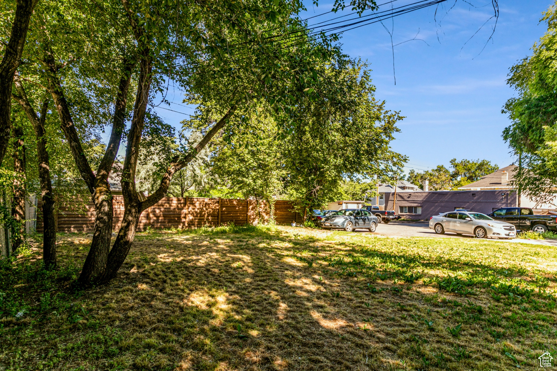 641 E 26th St, Ogden, Utah image 8