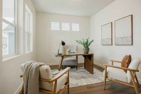 Tiny photo for 5199 S PARAMOUNT CV, Riverdale, UT 84405 (MLS # 2137271)