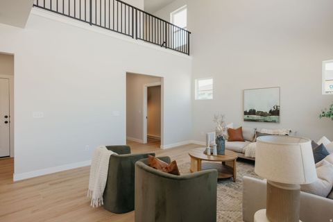 Tiny photo for 5199 S PARAMOUNT CV, Riverdale, UT 84405 (MLS # 2137271)