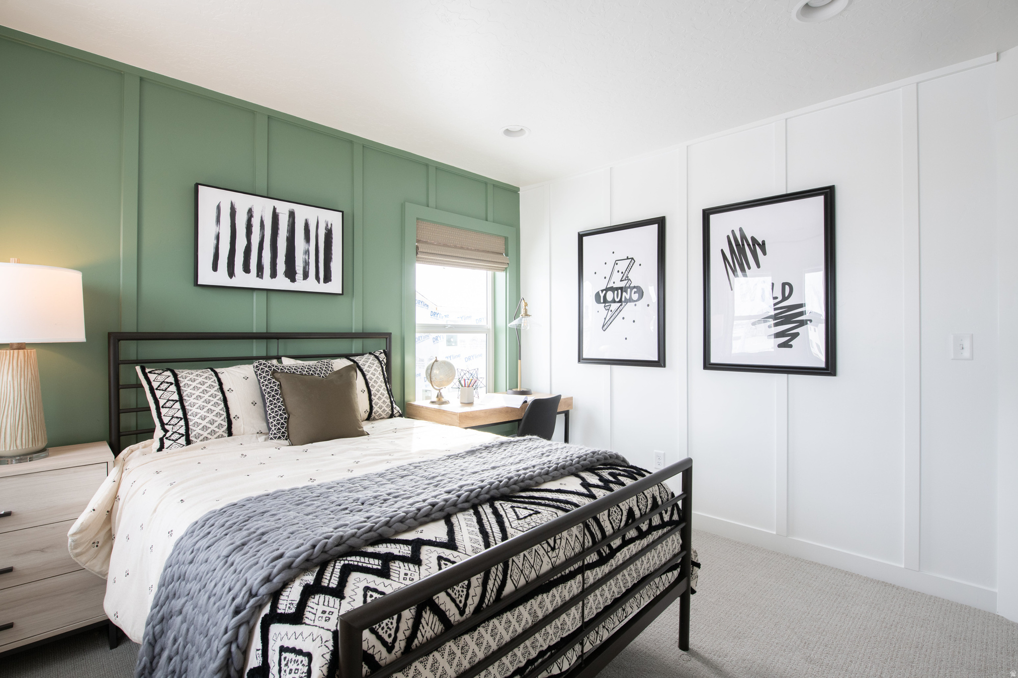 RIVERSIDE ESTATES - Residential