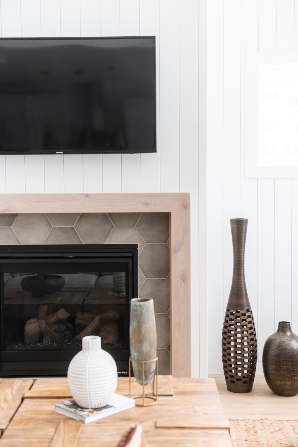 RIVERSIDE ESTATES - Residential