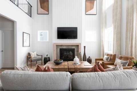 Tiny photo for 5199 S PARAMOUNT CV, Riverdale, UT 84405 (MLS # 2137271)