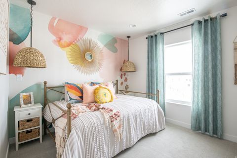 Tiny photo for 5199 S PARAMOUNT CV, Riverdale, UT 84405 (MLS # 2137271)