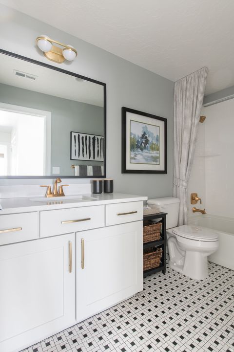 Tiny photo for 5199 S PARAMOUNT CV, Riverdale, UT 84405 (MLS # 2137271)