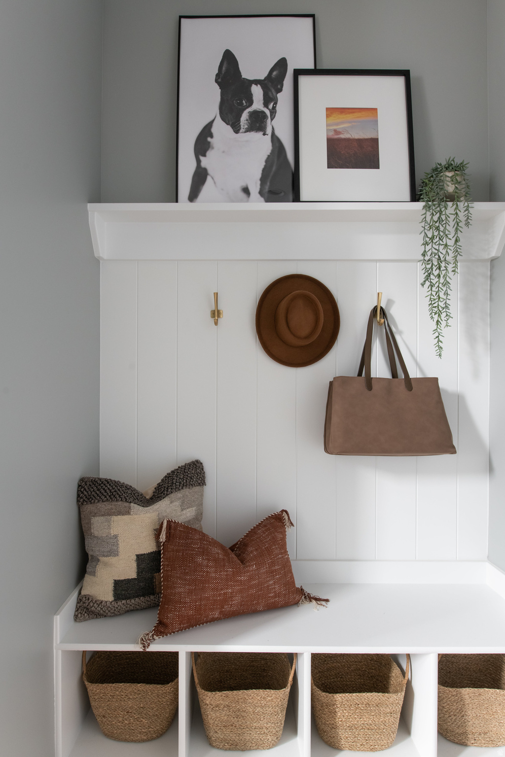 RIVERSIDE ESTATES - Residential