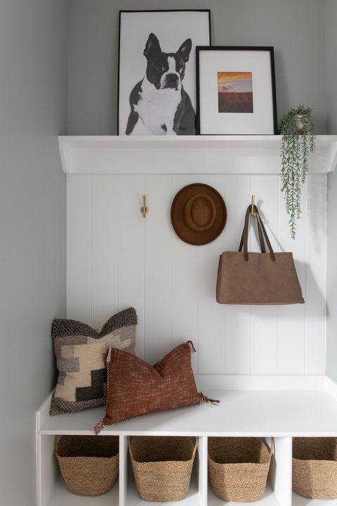 Tiny photo for 5199 S PARAMOUNT CV, Riverdale, UT 84405 (MLS # 2137271)