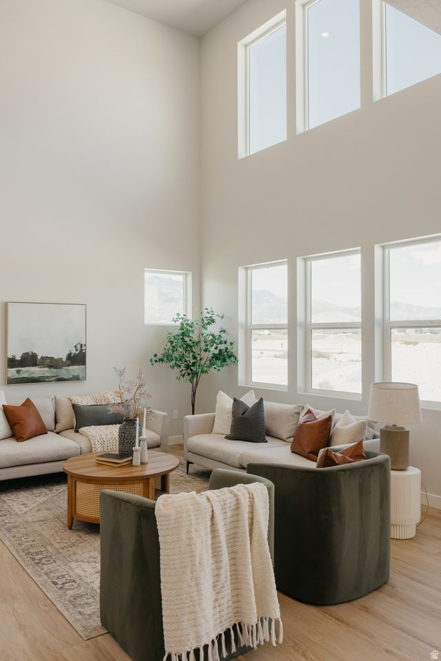 RIVERSIDE ESTATES - Residential