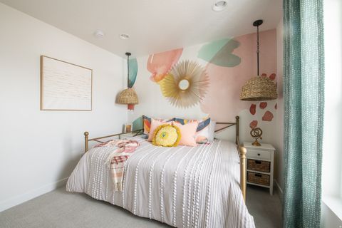 Tiny photo for 5199 S PARAMOUNT CV, Riverdale, UT 84405 (MLS # 2137271)