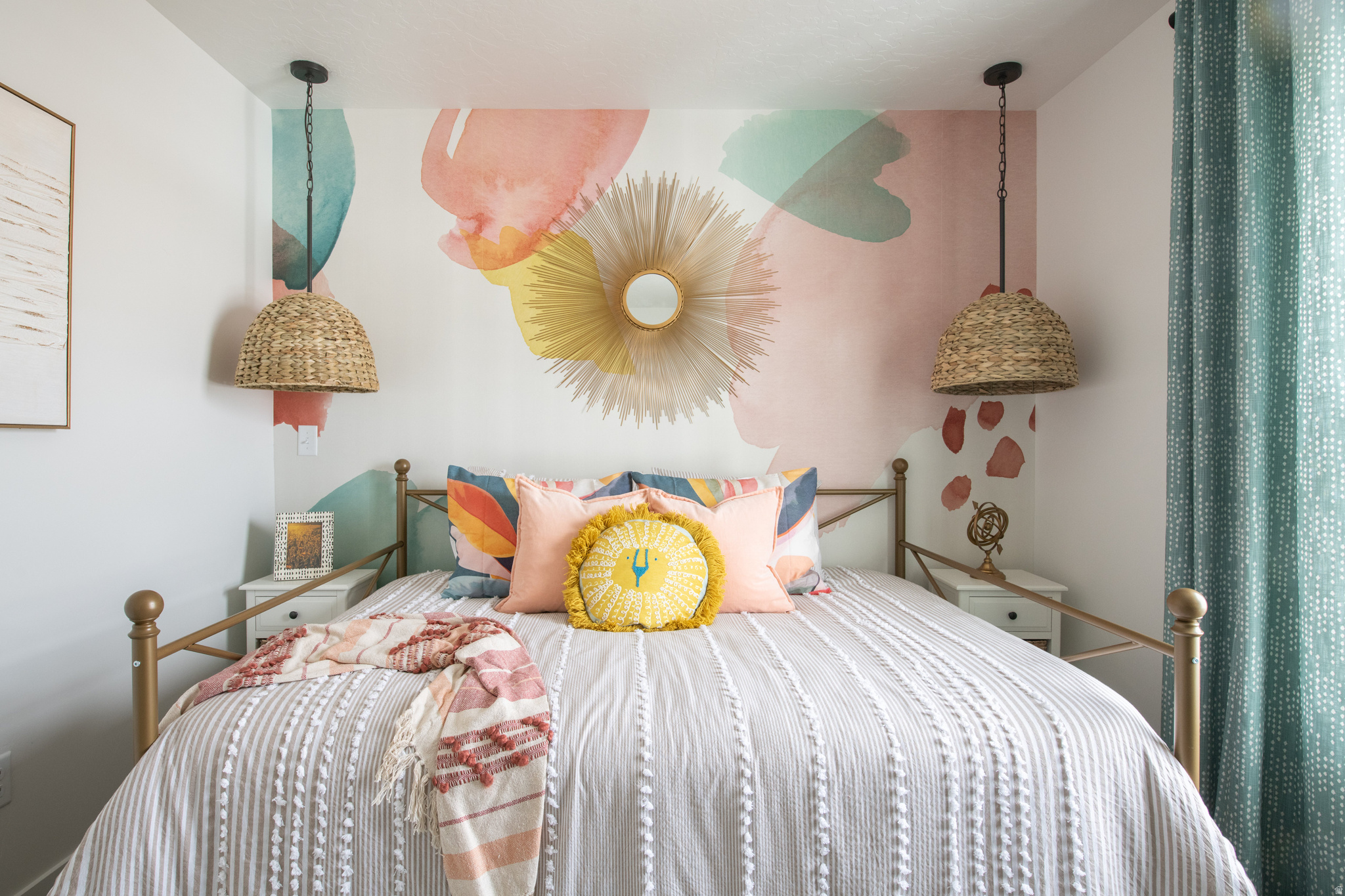 RIVERSIDE ESTATES - Residential