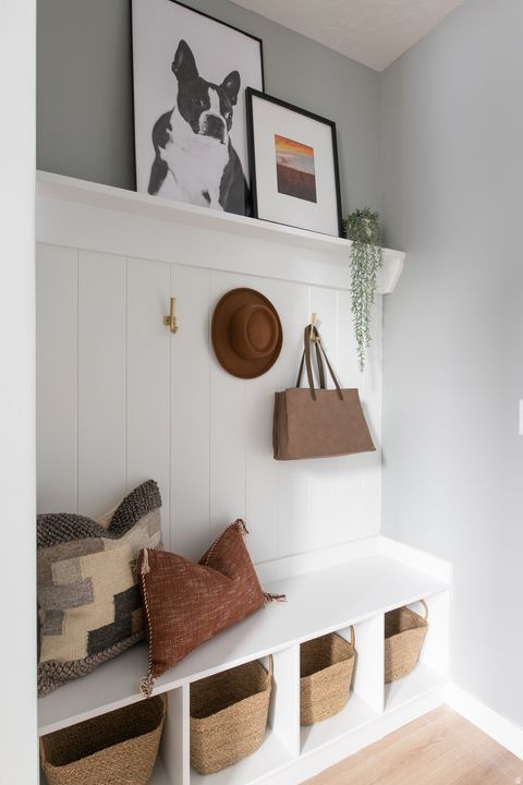 Tiny photo for 5199 S PARAMOUNT CV, Riverdale, UT 84405 (MLS # 2137271)