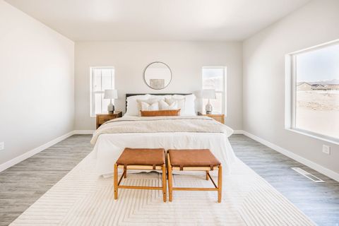 Tiny photo for 5199 S PARAMOUNT CV, Riverdale, UT 84405 (MLS # 2137271)