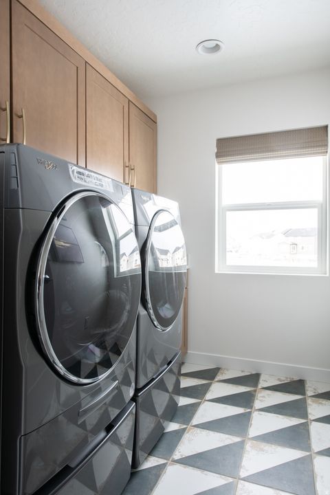 Tiny photo for 5199 S PARAMOUNT CV, Riverdale, UT 84405 (MLS # 2137271)