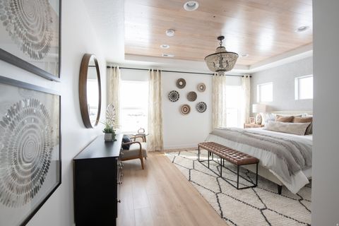 Tiny photo for 5199 S PARAMOUNT CV, Riverdale, UT 84405 (MLS # 2137271)