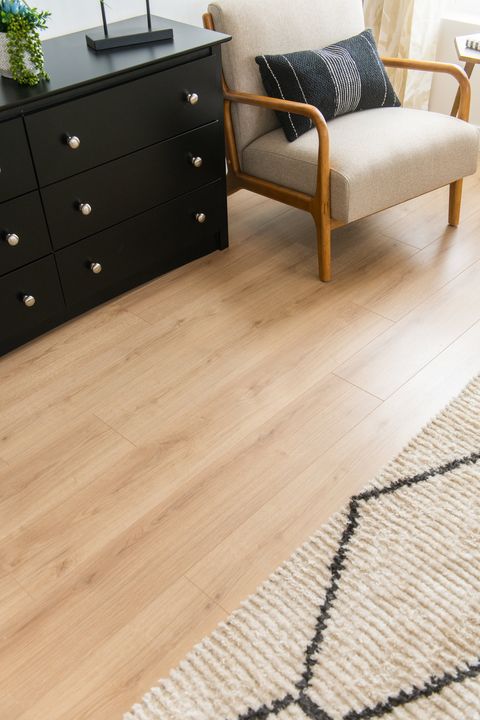 Tiny photo for 5199 S PARAMOUNT CV, Riverdale, UT 84405 (MLS # 2137271)