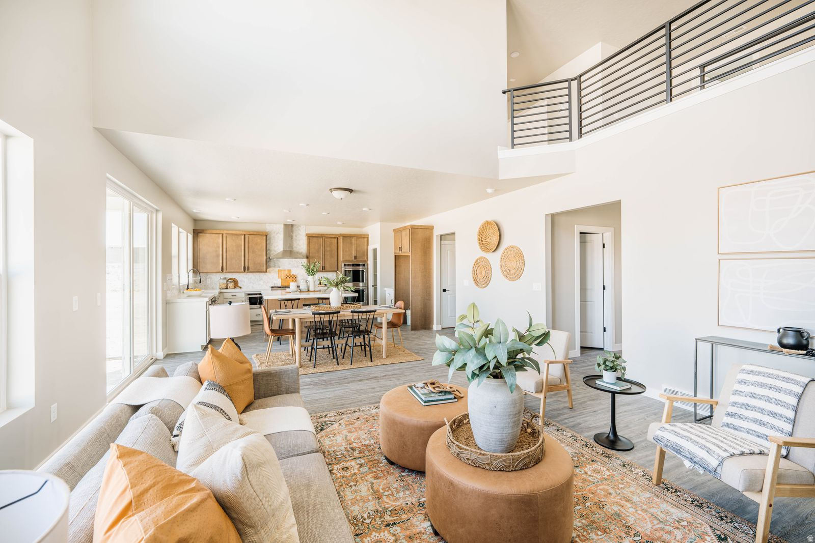 RIVERSIDE ESTATES - Residential