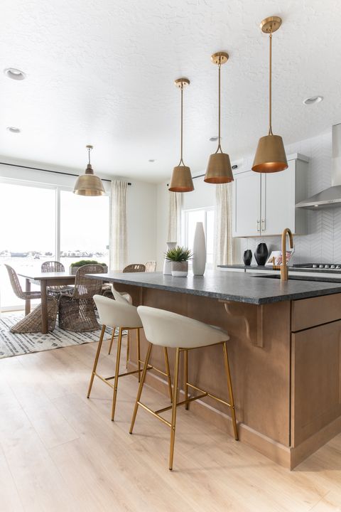 Tiny photo for 5199 S PARAMOUNT CV, Riverdale, UT 84405 (MLS # 2137271)