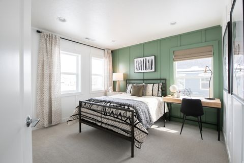 Tiny photo for 5199 S PARAMOUNT CV, Riverdale, UT 84405 (MLS # 2137271)