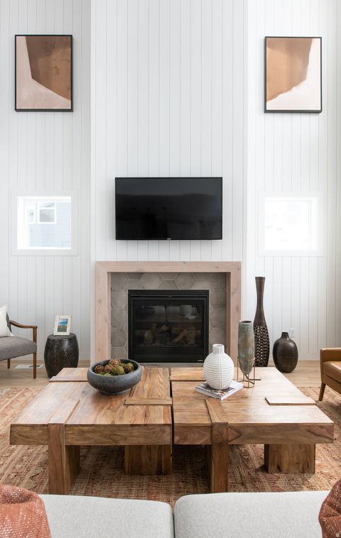 Tiny photo for 5199 S PARAMOUNT CV, Riverdale, UT 84405 (MLS # 2137271)