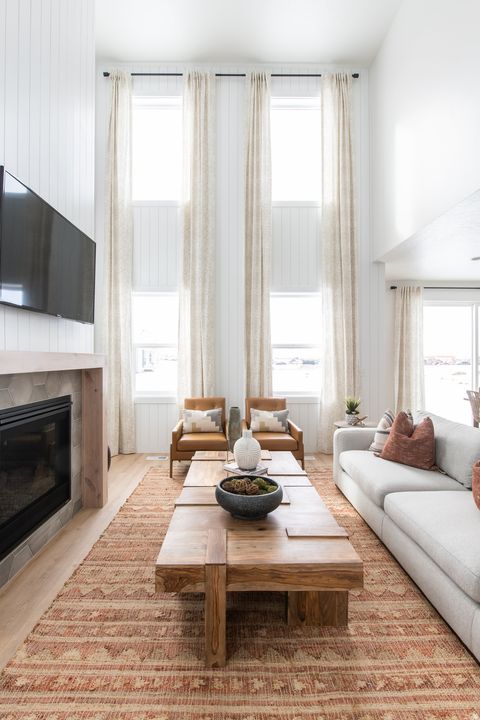 Tiny photo for 5199 S PARAMOUNT CV, Riverdale, UT 84405 (MLS # 2137271)