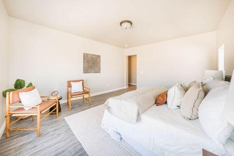 Tiny photo for 5199 S PARAMOUNT CV, Riverdale, UT 84405 (MLS # 2137271)