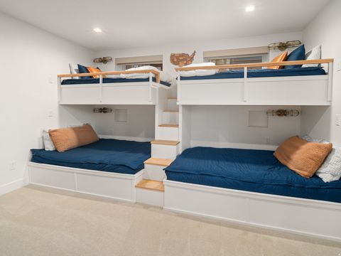 Tiny photo for 6384 E 725 S #49, Huntsville, UT 84317 (MLS # 2125614)