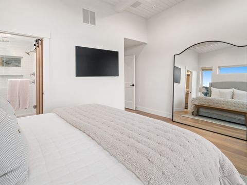 Tiny photo for 6384 E 725 S #49, Huntsville, UT 84317 (MLS # 2125614)