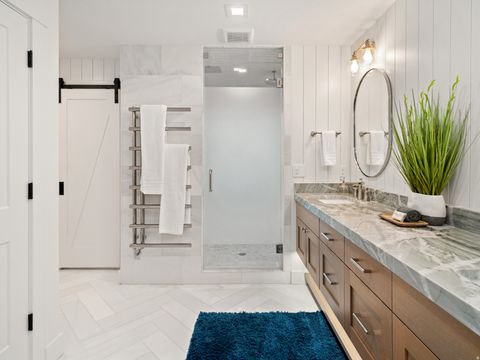 Tiny photo for 6384 E 725 S #49, Huntsville, UT 84317 (MLS # 2125614)