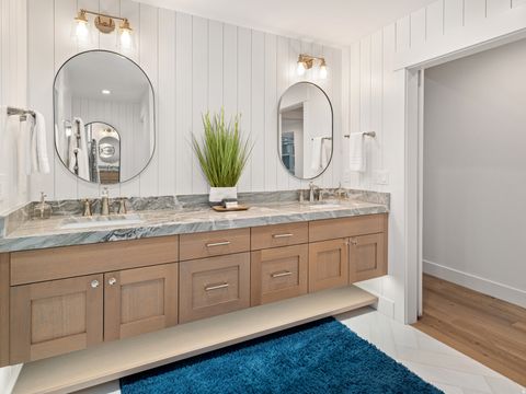 Tiny photo for 6384 E 725 S #49, Huntsville, UT 84317 (MLS # 2125614)