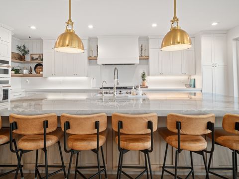 Tiny photo for 6384 E 725 S #49, Huntsville, UT 84317 (MLS # 2125614)