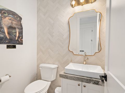 Tiny photo for 6384 E 725 S #49, Huntsville, UT 84317 (MLS # 2125614)