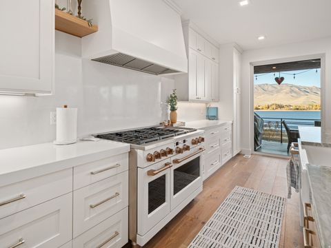 Tiny photo for 6384 E 725 S #49, Huntsville, UT 84317 (MLS # 2125614)