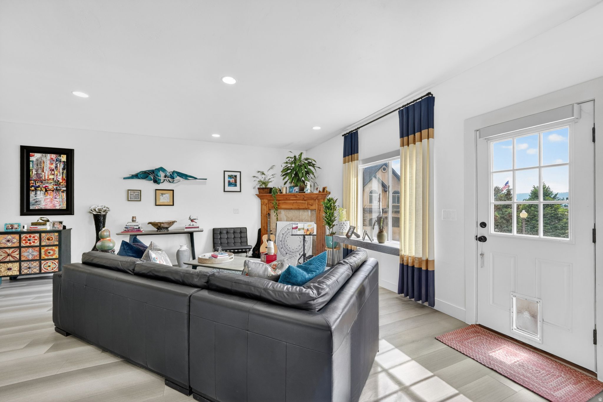 ARCHER GARDENS PHASE 2 - Residential