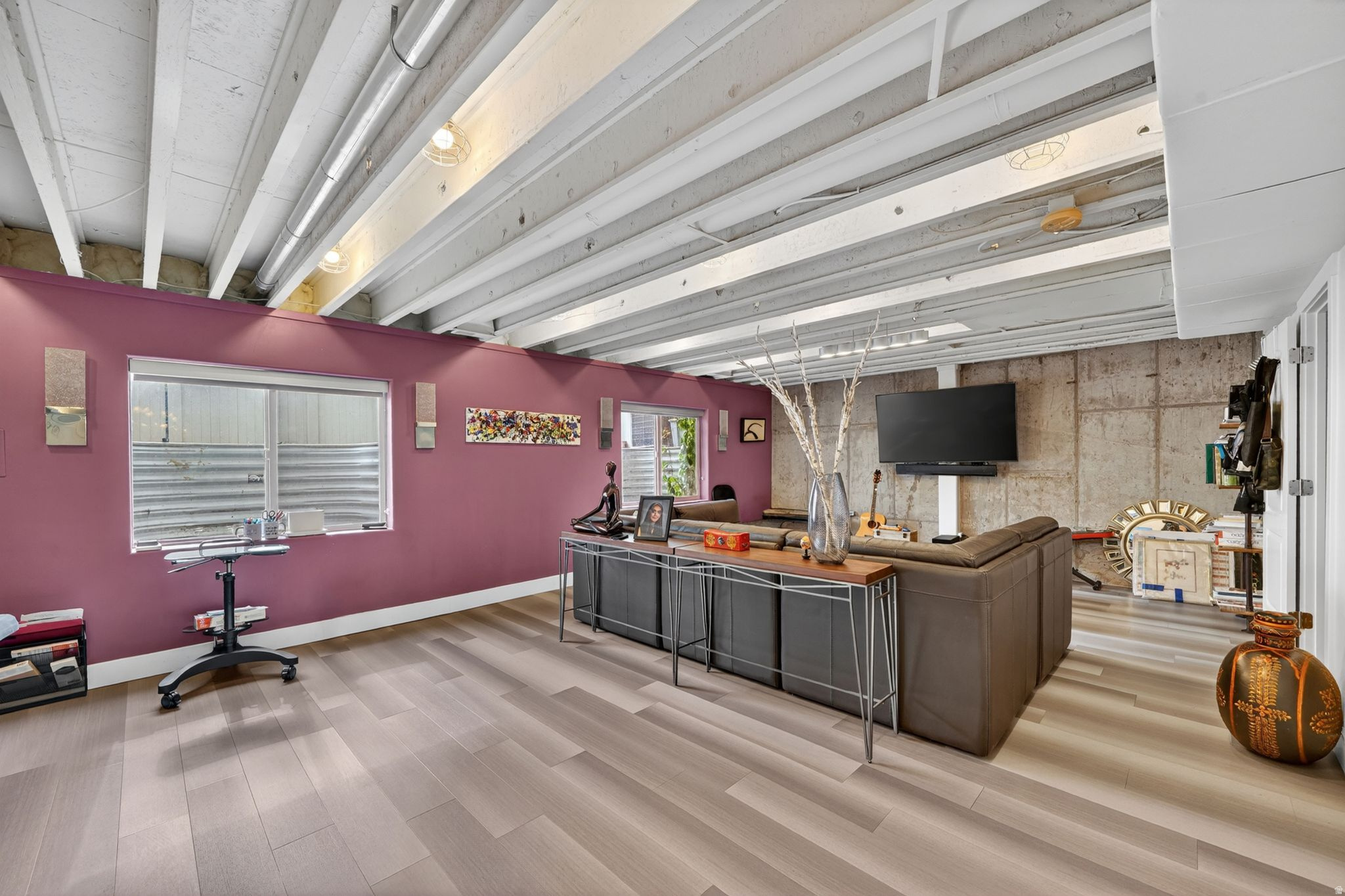ARCHER GARDENS PHASE 2 - Residential