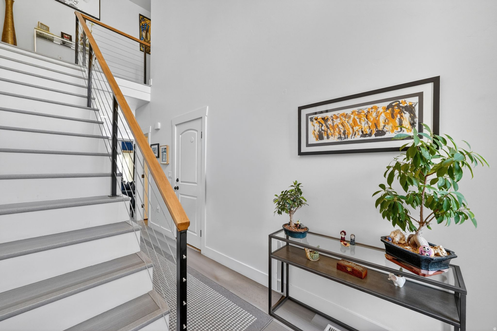 ARCHER GARDENS PHASE 2 - Residential