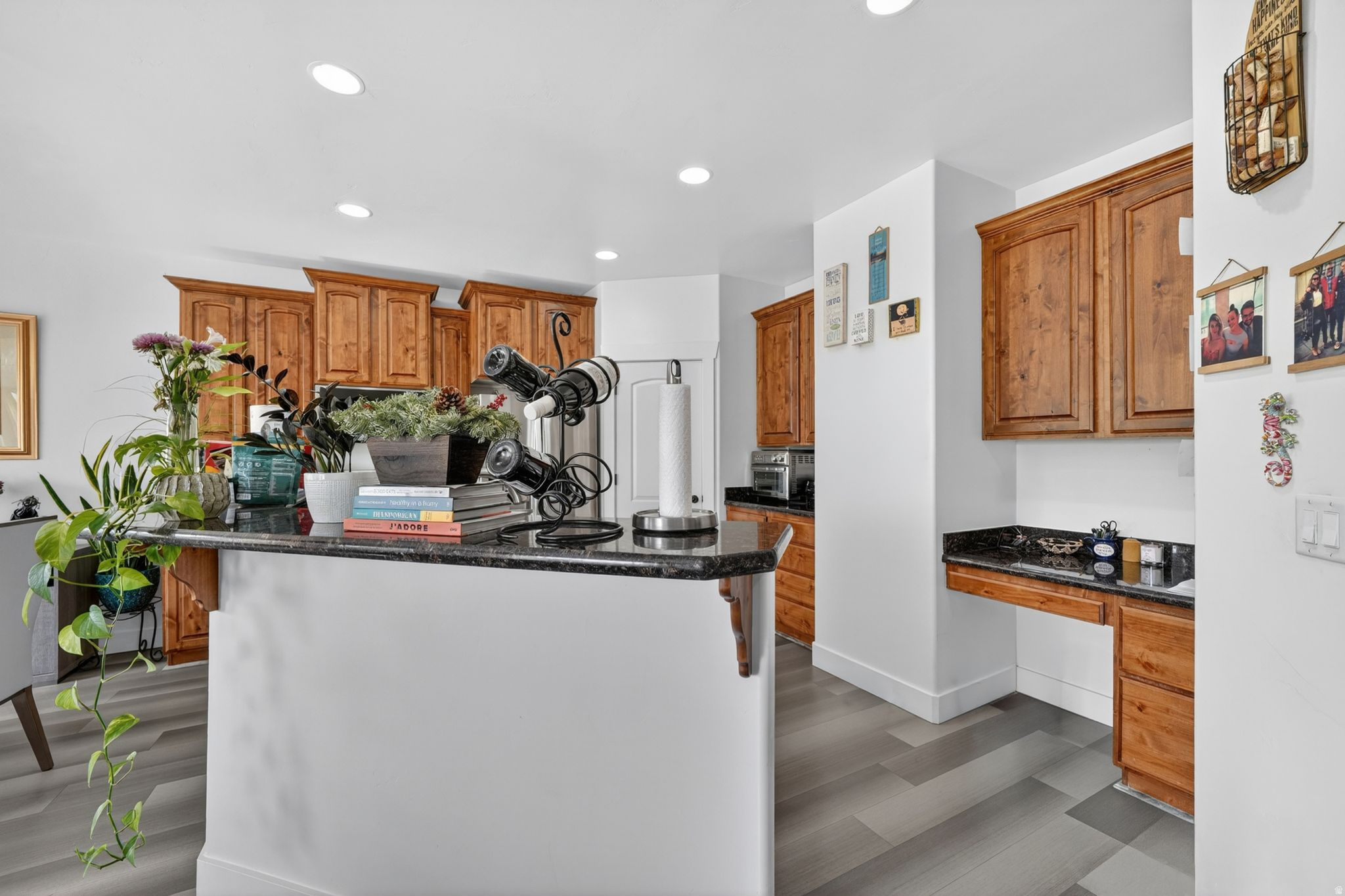 ARCHER GARDENS PHASE 2 - Residential