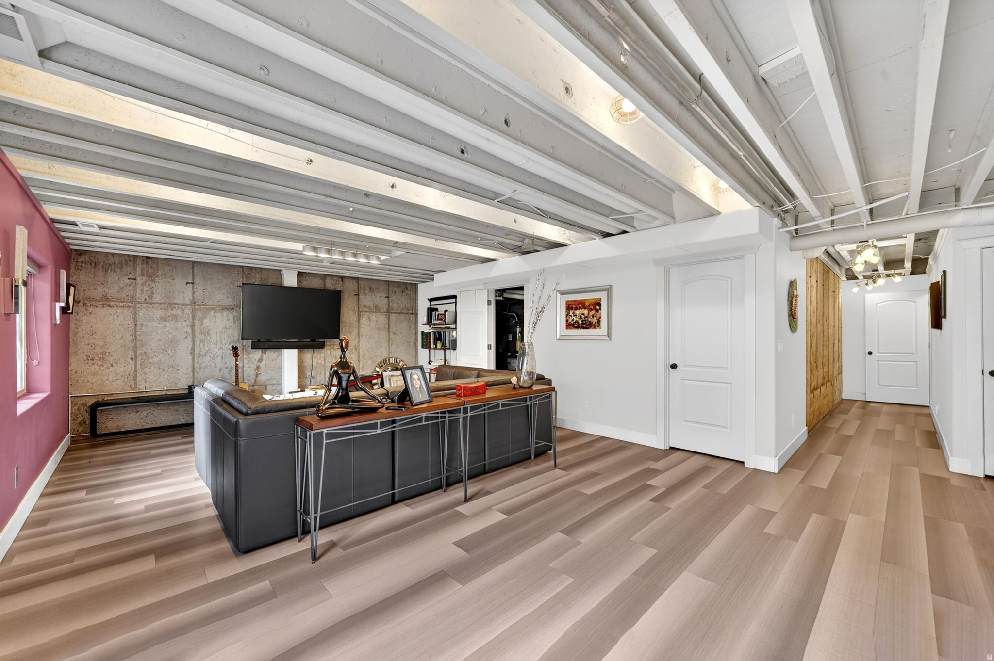 ARCHER GARDENS PHASE 2 - Residential