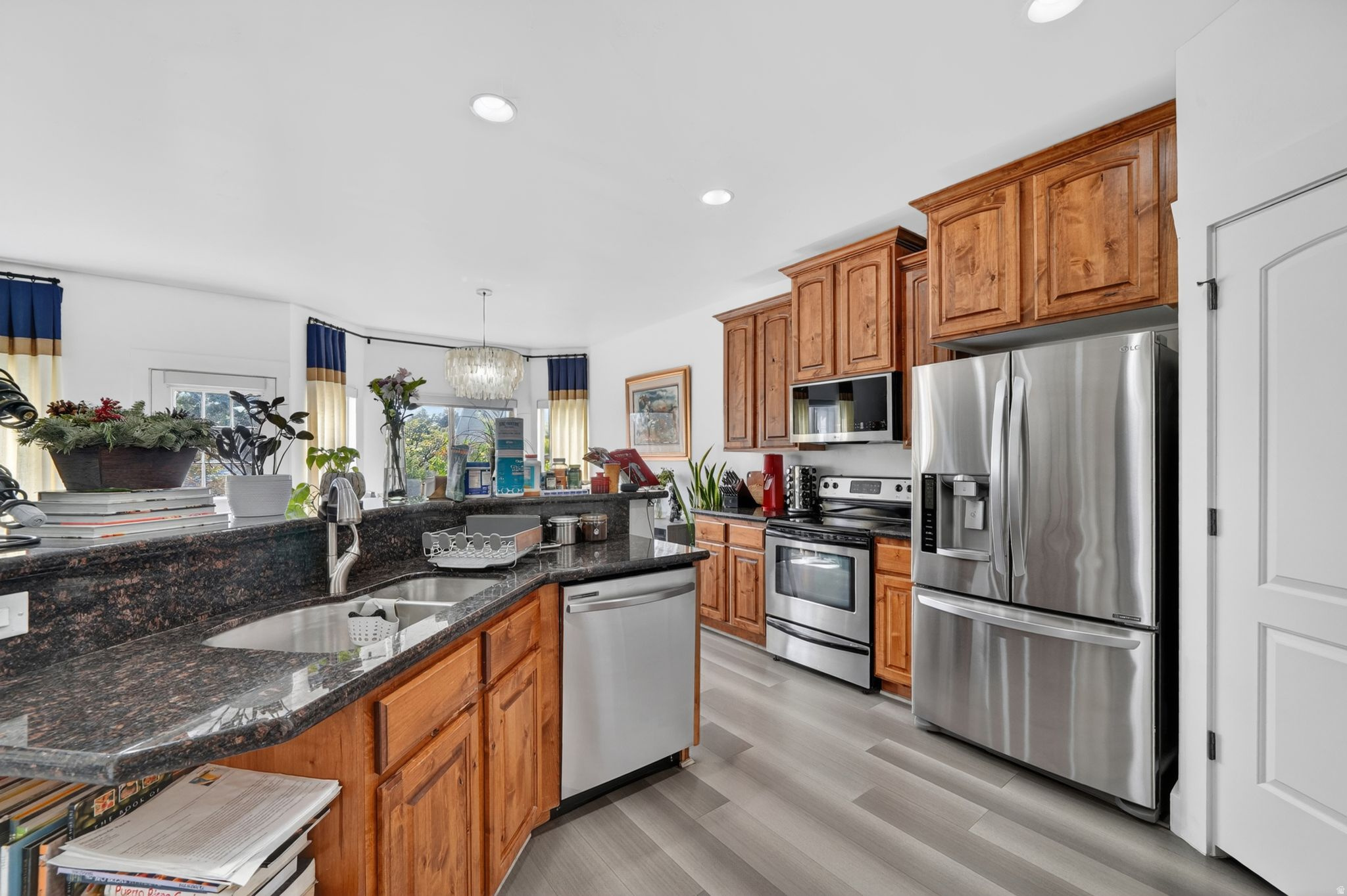 ARCHER GARDENS PHASE 2 - Residential