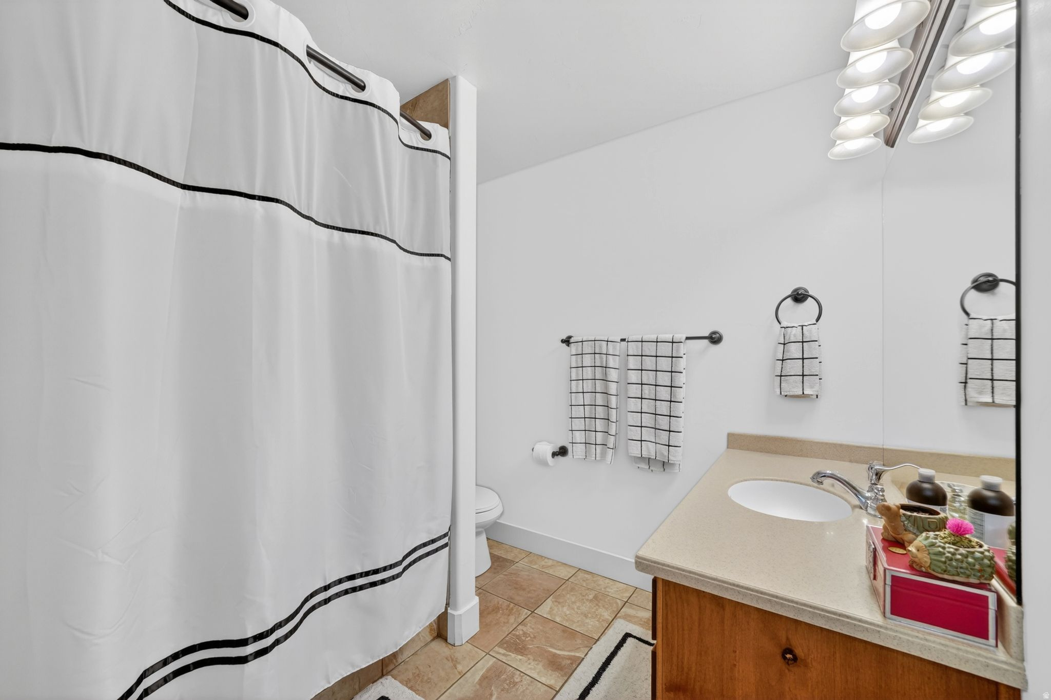 ARCHER GARDENS PHASE 2 - Residential