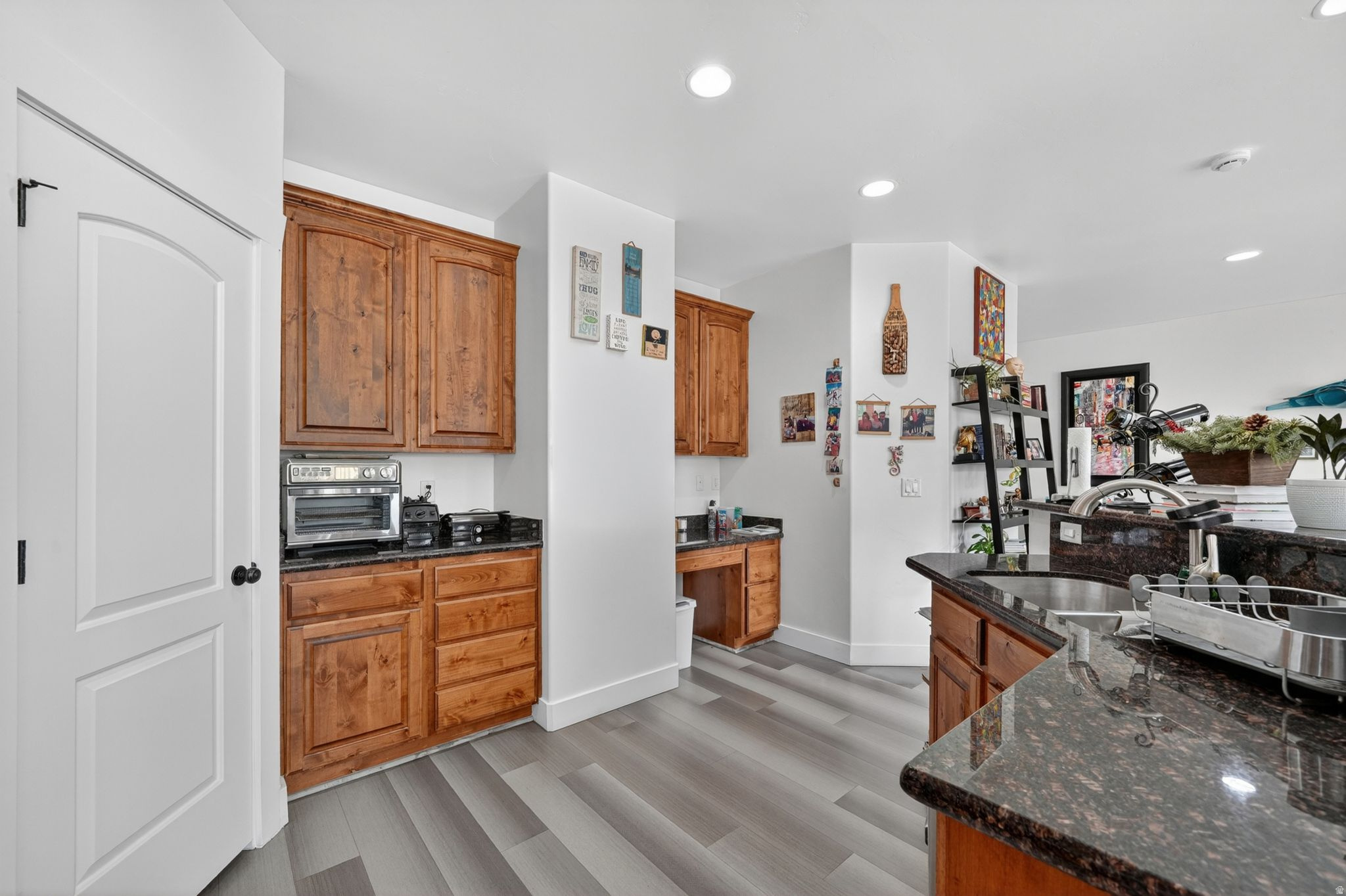 ARCHER GARDENS PHASE 2 - Residential