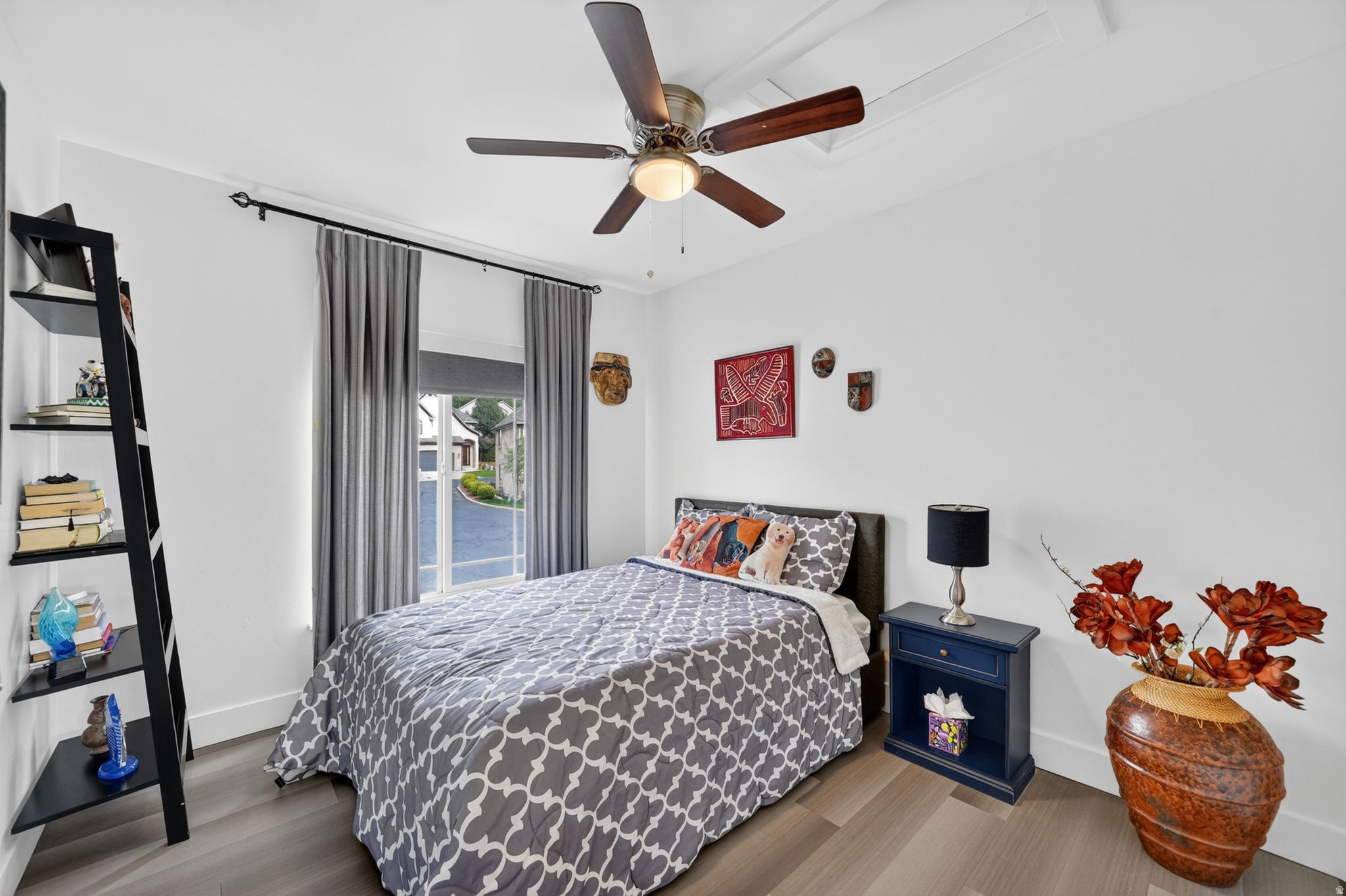 ARCHER GARDENS PHASE 2 - Residential